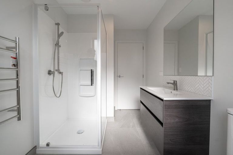 Photo of property in 6 Holland Road, Fairfield, Hamilton, 3214