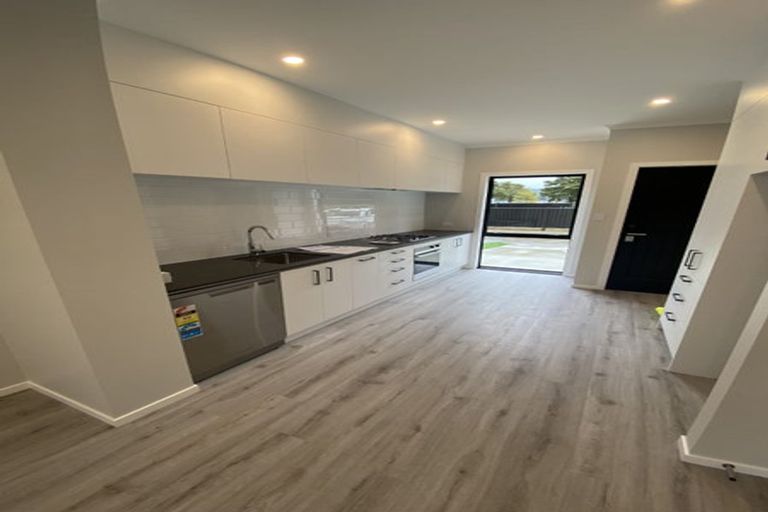 Photo of property in 78 Mawai Hakona Drive, Wallaceville, Upper Hutt, 5018