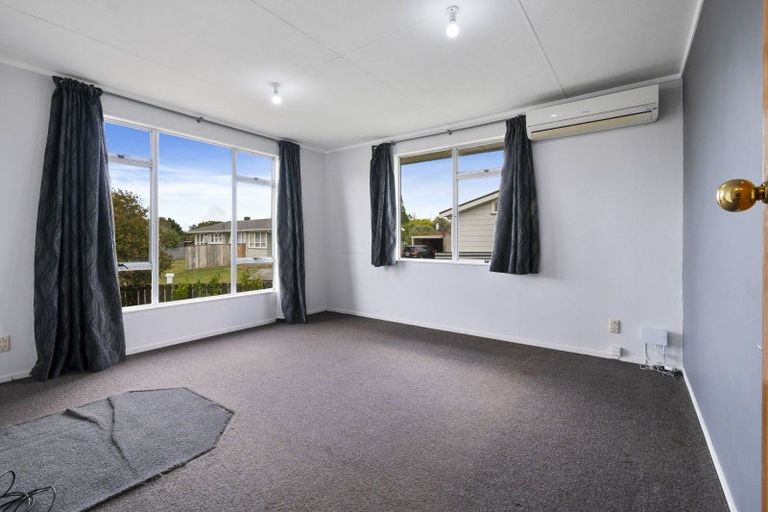 Photo of property in 5 Meads Place, Marton, 4710