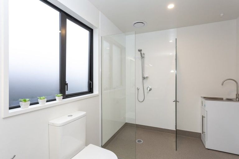 Photo of property in 7b Glasgow Street, Mosgiel, 9024