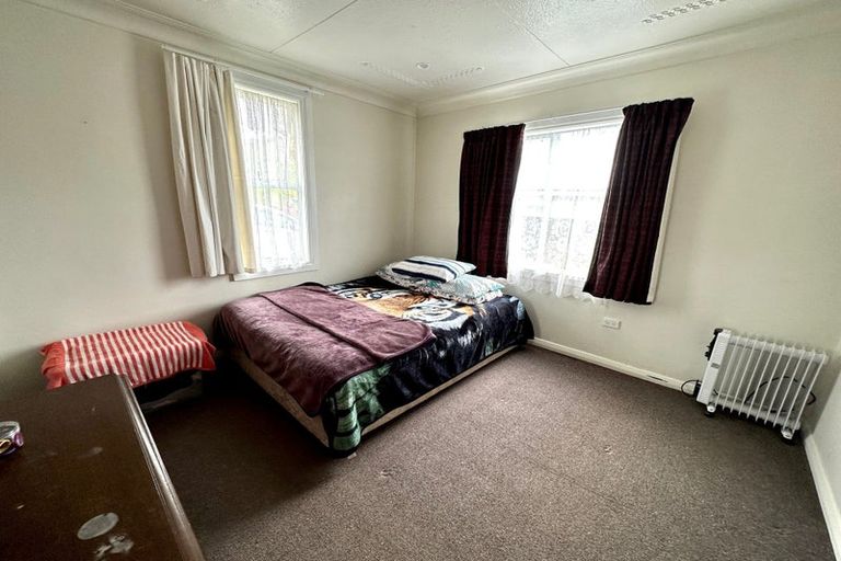 Photo of property in 44 Lowestoft Street, Balclutha, 9230