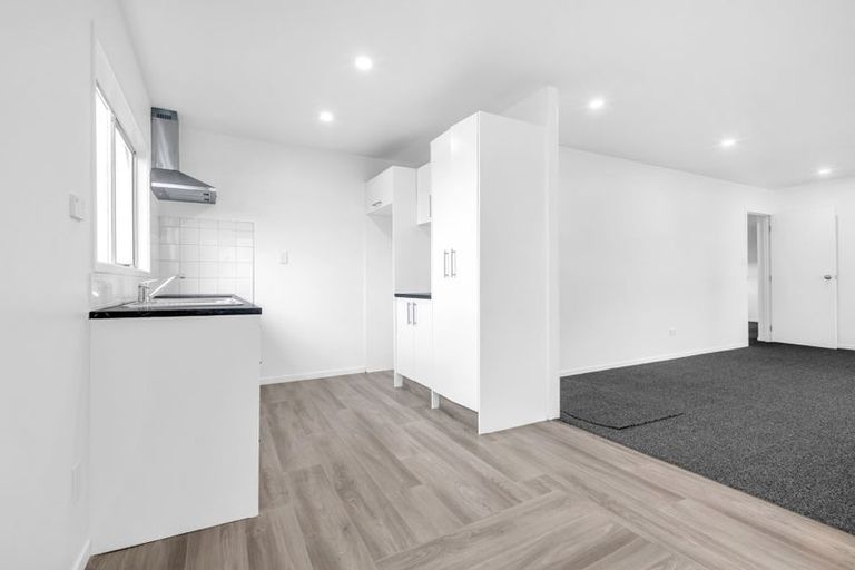 Photo of property in 34b Secretariat Place, Randwick Park, Auckland, 2105