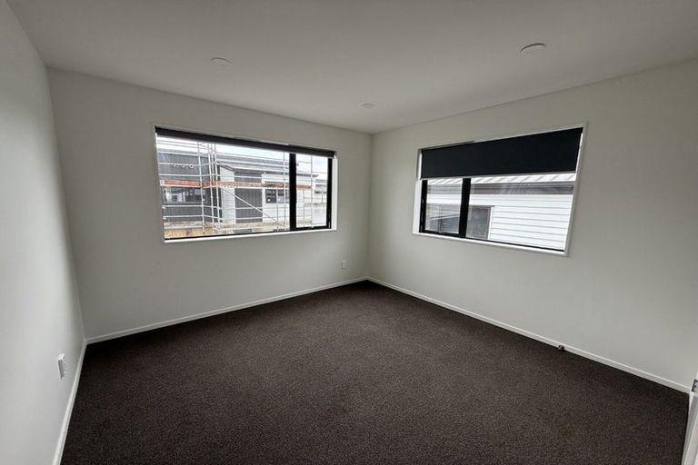Photo of property in 44a Friesian Drive, Mangere, Auckland, 2022