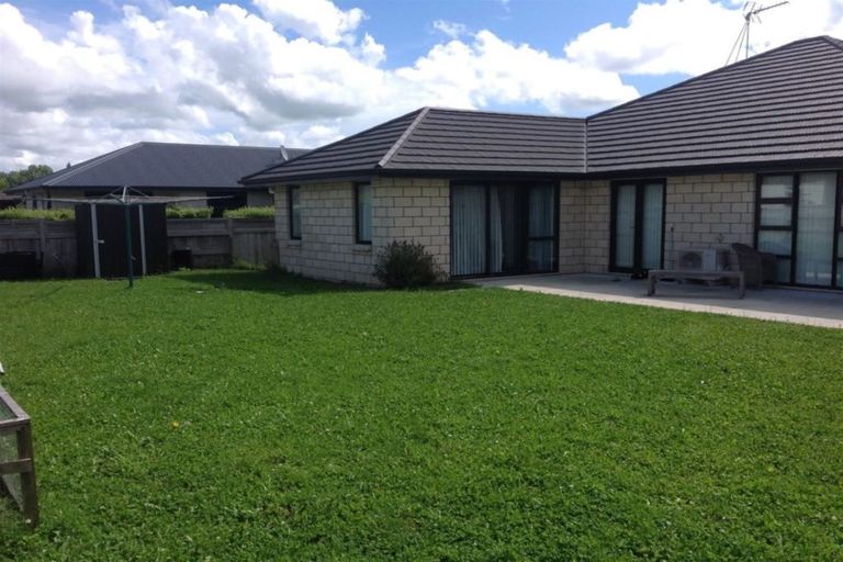 Photo of property in 30 West Thompson Street, Leamington, Cambridge, 3432