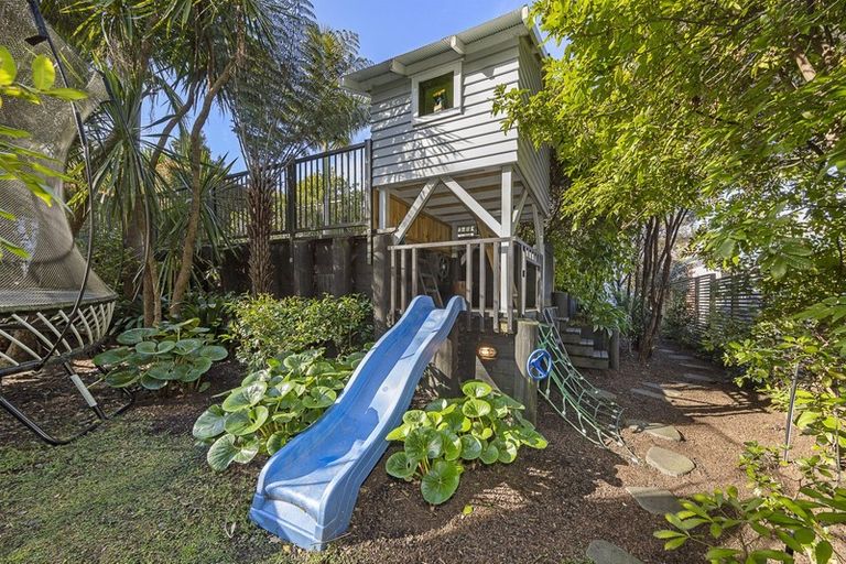 Photo of property in 18 Lingarth Street, Remuera, Auckland, 1050