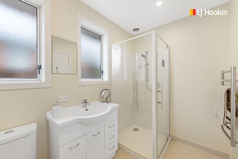 Photo of property in 30 Glenmore Street, Glenleith, Dunedin, 9010