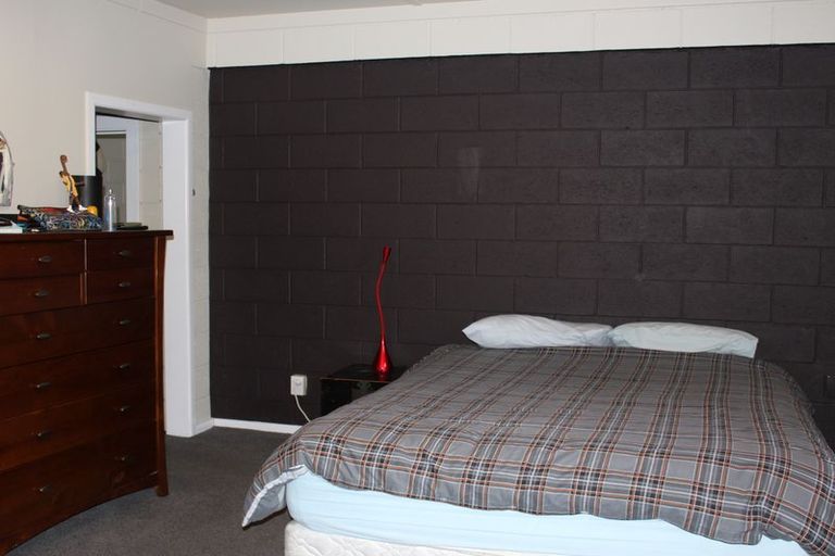 Photo of property in 32 Byron Street, Leamington, Cambridge, 3432