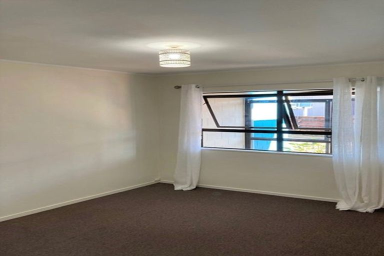 Photo of property in 59 Cairnfield Road, Otangarei, Whangarei, 0112