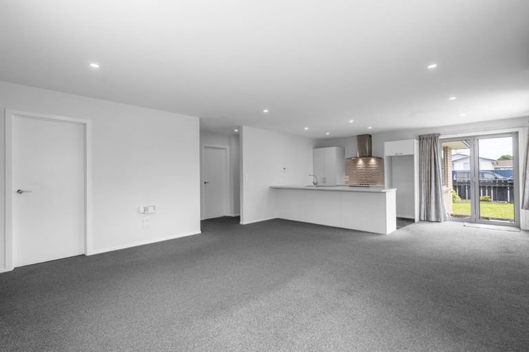 Photo of property in 59 Mary Street, Richmond, Invercargill, 9810