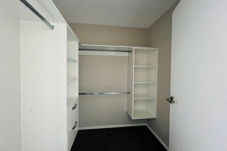 Photo of property in 135a Wallace Road, Papatoetoe, Auckland, 2025