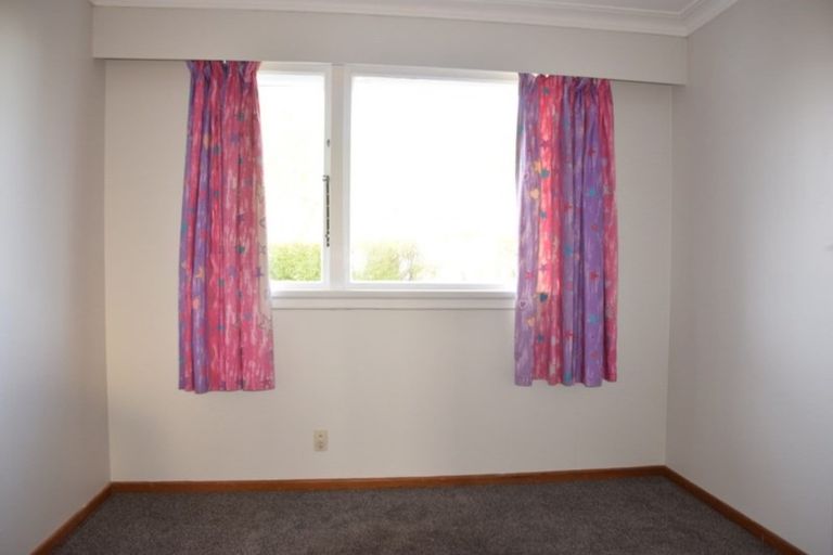 Photo of property in 31 Glenalmond Crescent, Rockdale, Invercargill, 9812