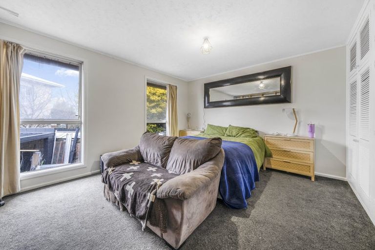 Photo of property in 9 Mcalpine Place, Rangiora, 7400