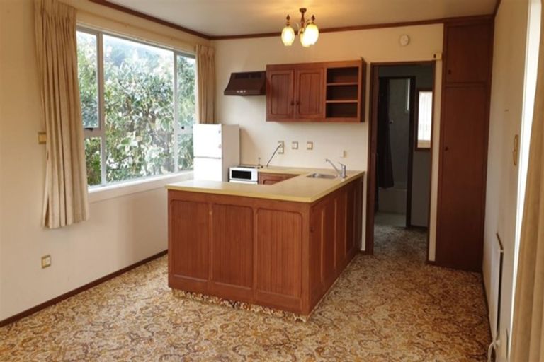 Photo of property in 361 Marine Parade, New Brighton, Christchurch, 8061