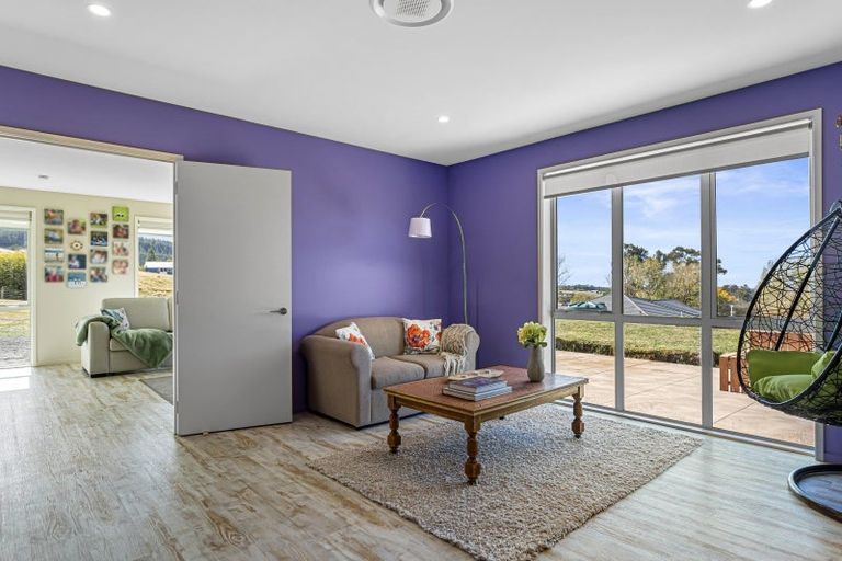Photo of property in 13 Panorama Lane, Ashley, Rangiora, 7477