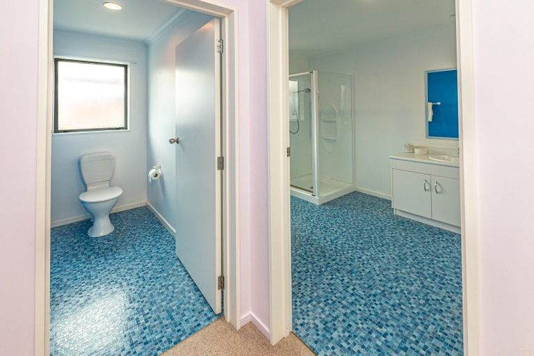 Photo of property in 36 Kakaho Drive, Tawhero, Whanganui, 4501