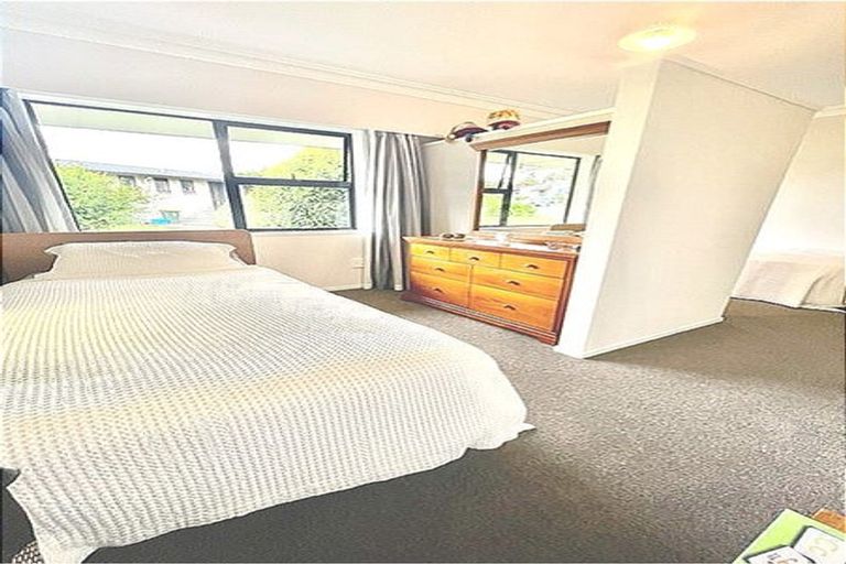 Photo of property in 16 Saunders Place, Te Puke, 3119