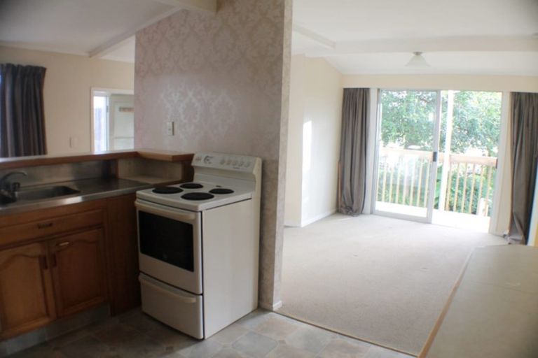 Photo of property in 1033 Coatesville-riverhead Highway, Riverhead, 0820