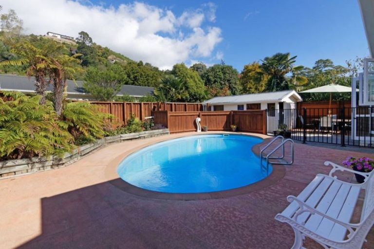 Photo of property in 182 Nile Street, Maitai, Nelson, 7010