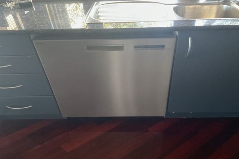 Photo of property in 18a Beach Street, Whakatane, 3120