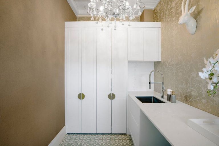 Photo of property in 590 Matangi Road, Matangi, Hamilton, 3284