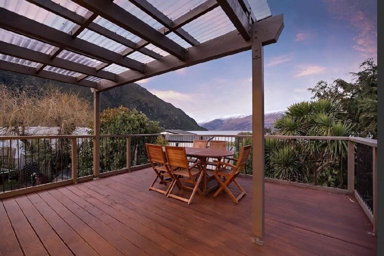 Photo of property in 157 Kent Street, Kingston, Athol, 9793