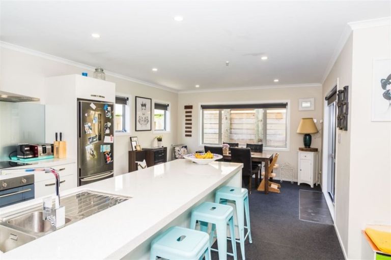 Photo of property in 65 Tennille Street, Flagstaff, Hamilton, 3210