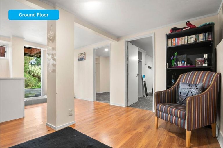 Photo of property in 2/6 Makora Road, Massey, Auckland, 0614