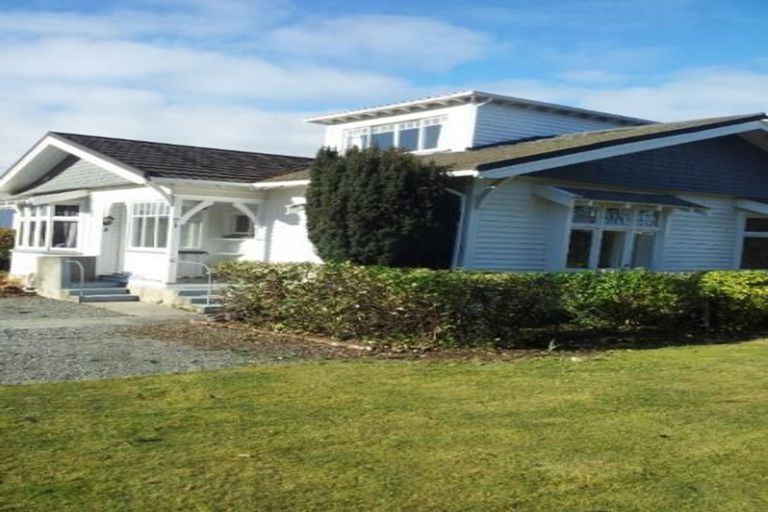 Photo of property in 62 Colombo Street, Cashmere, Christchurch, 8022