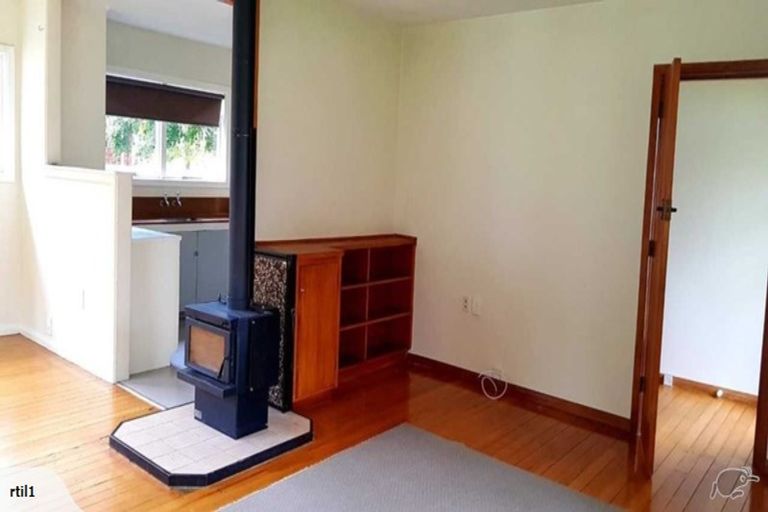 Photo of property in 3 Hobbs Street, Hororata, 7572