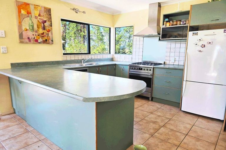 Photo of property in 177b Old Kaimai Road, Lower Kaimai, Tauranga, 3171