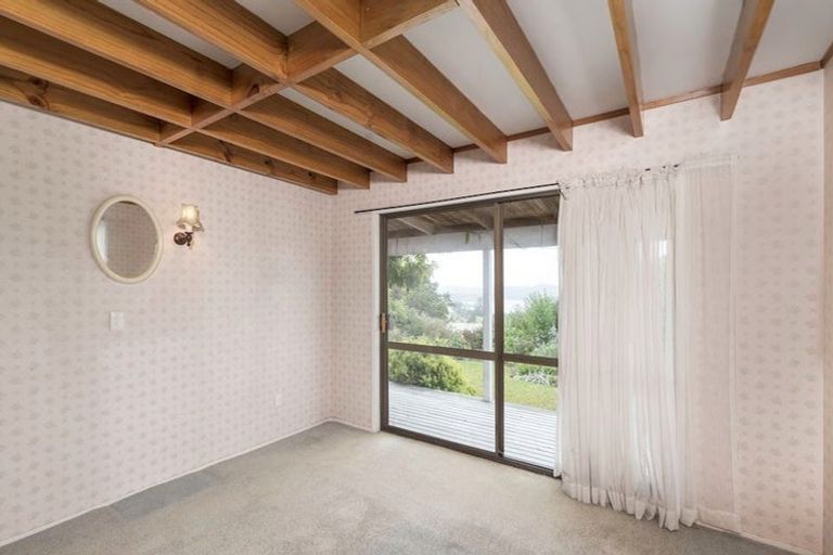 Photo of property in 31 Green Road, Matakana, Warkworth, 0985