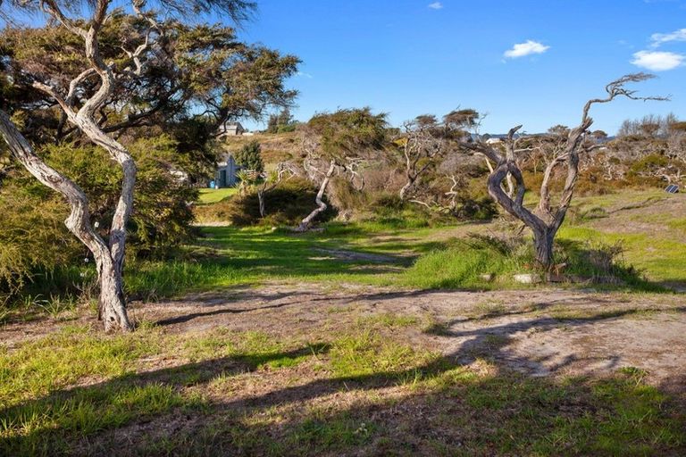 Photo of property in 880e Thornton Road, Thornton, Whakatane, 3194