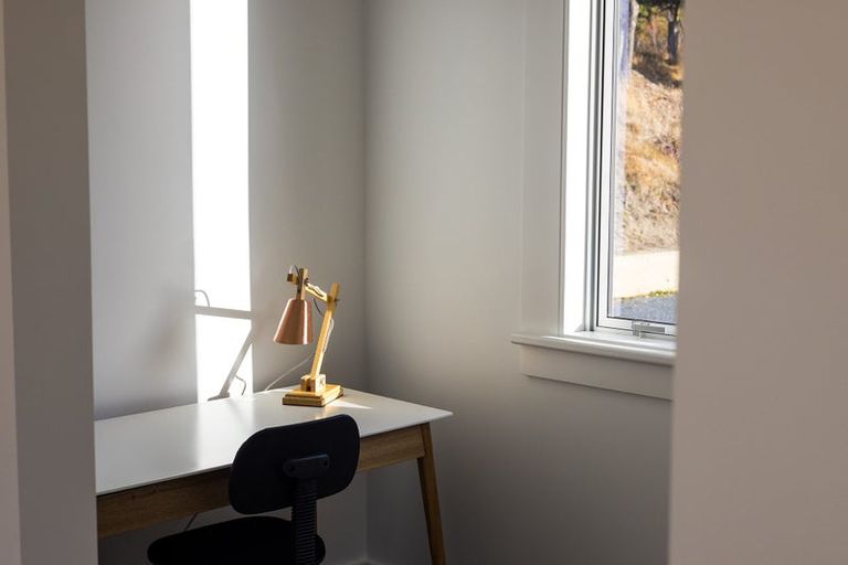 Photo of property in 81 Orokonui Road, Waitati, 9085