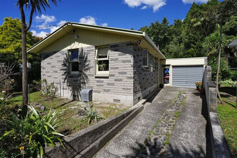 Photo of property in 8 Linthorpe Place, Hillcrest, Hamilton, 3216