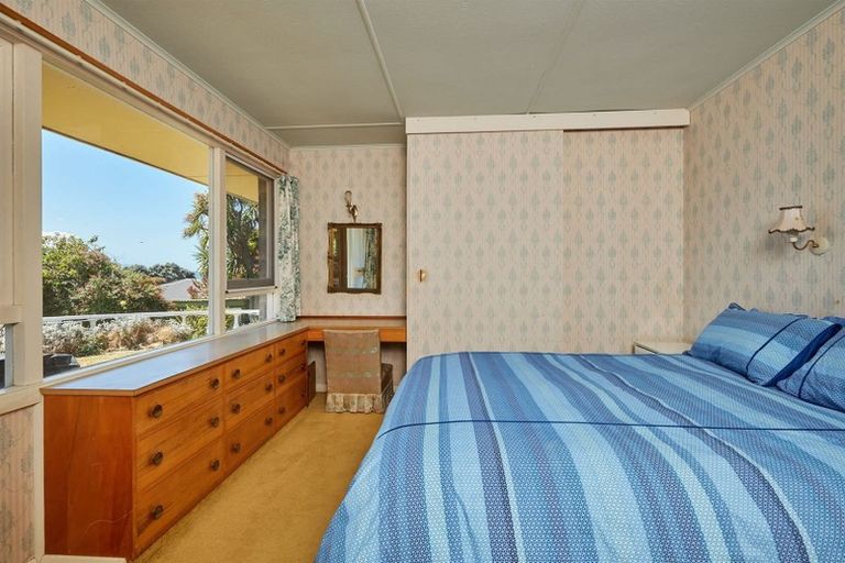 Photo of property in 188 Torquay Street, Kaikoura, 7300