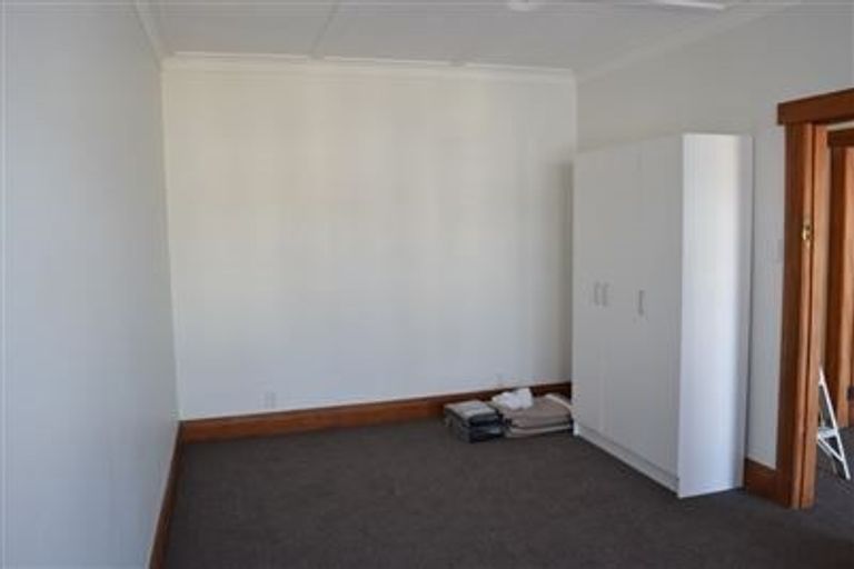 Photo of property in 19 Austin Street, Mount Victoria, Wellington, 6011