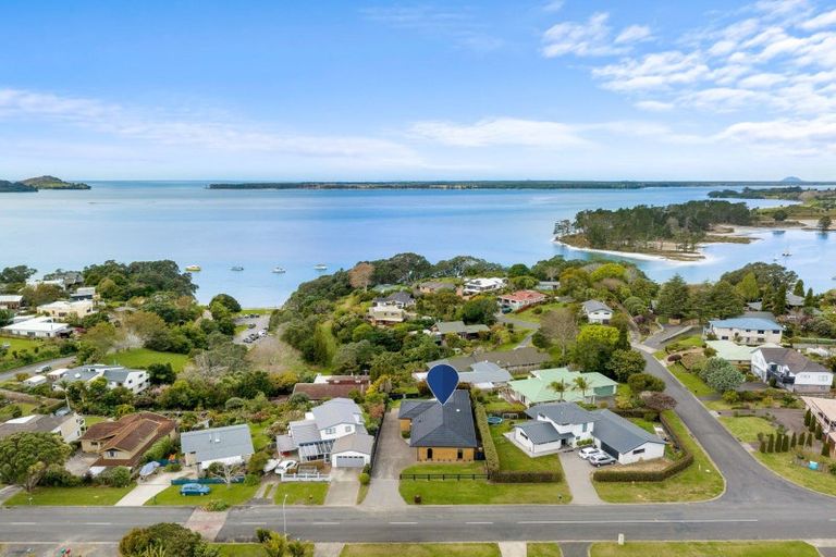 Photo of property in 228 Tanners Point Road, Tanners Point, Katikati, 3177