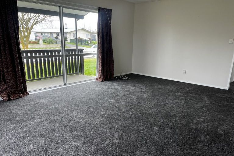 Photo of property in 20 Bangor Street, Flaxmere, Hastings, 4120