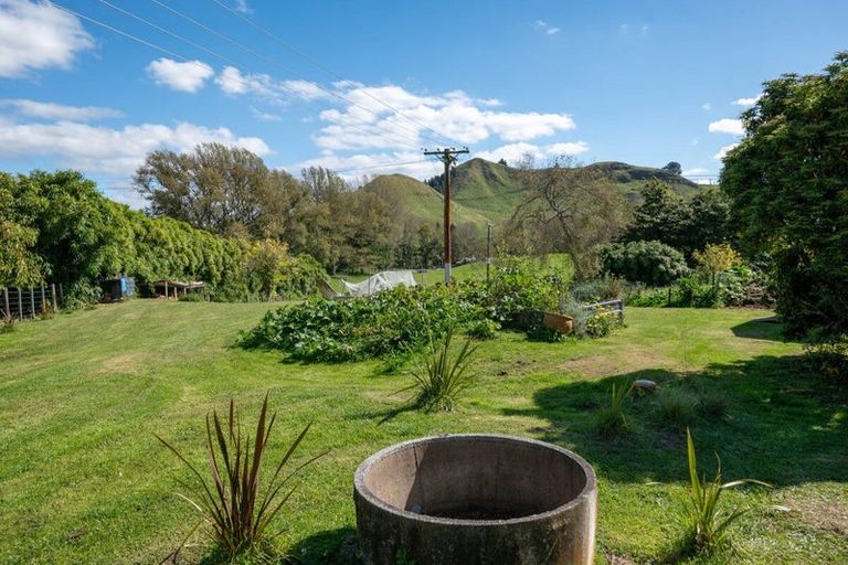Photo of property in 391 Te Weta Road, Waikite Valley, Rotorua, 3077