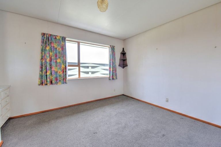 Photo of property in 2 Thames Street, Gore, 9710