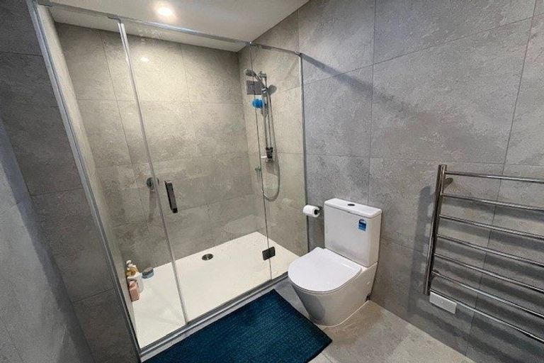 Photo of property in 20e Waterloo Street, Howick, Auckland, 2014