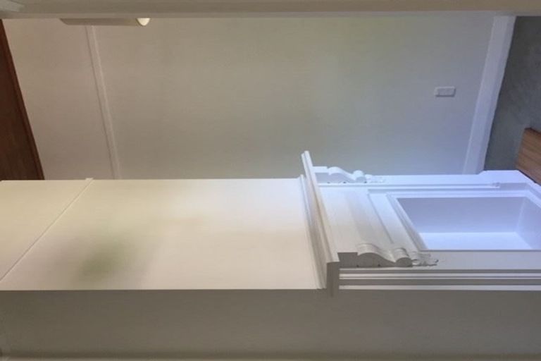 Photo of property in 33 Vagues Road, Northcote, Christchurch, 8052