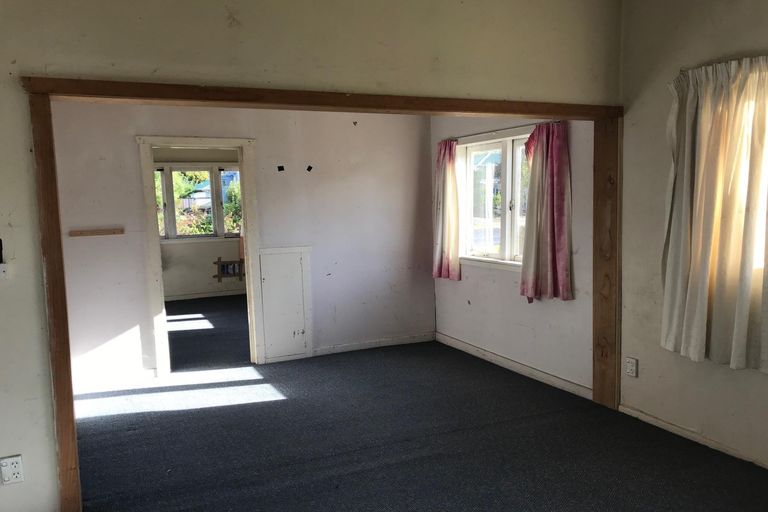 Photo of property in 32 Adams Street, Waihi, 3610