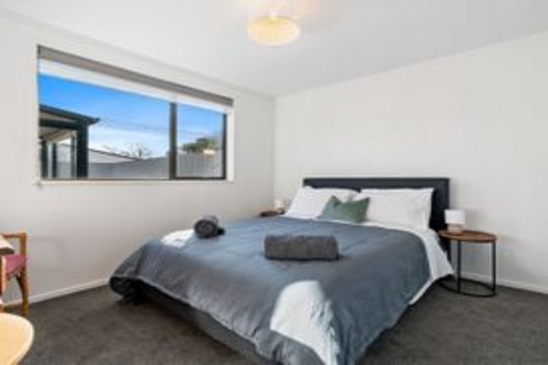 Photo of property in 7/1 Bruce Place, Alexandra, 9320