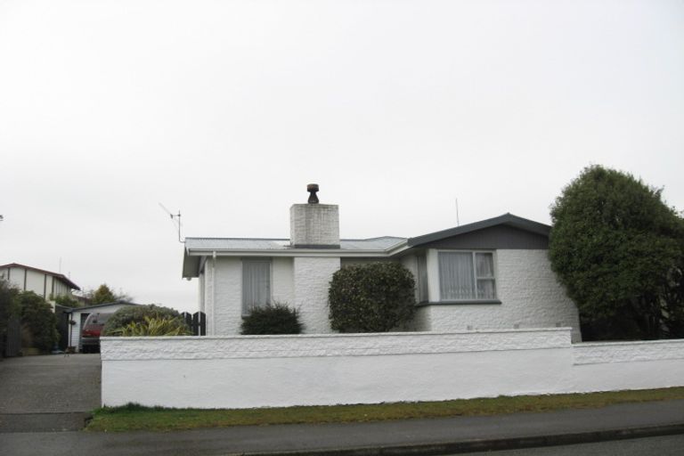 Photo of property in 17 Henderson Street, Kingswell, Invercargill, 9812
