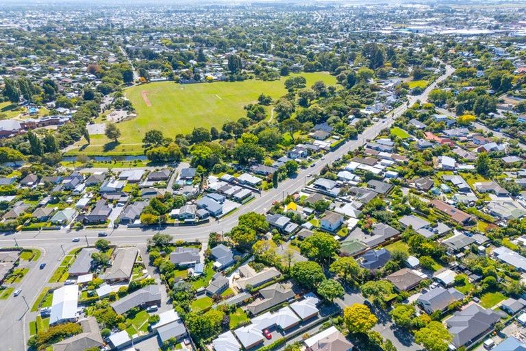 Photo of property in 4 Hillsborough Terrace, Hillsborough, Christchurch, 8022