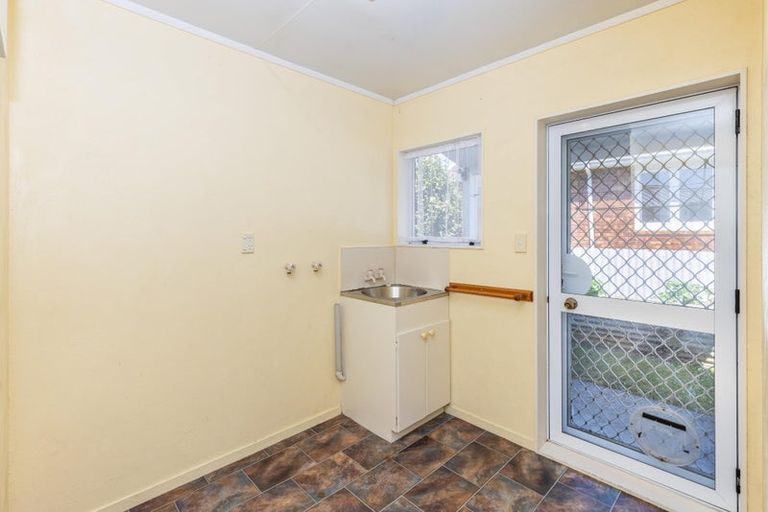 Photo of property in 12b Rangitahi Street, Otorohanga, 3900