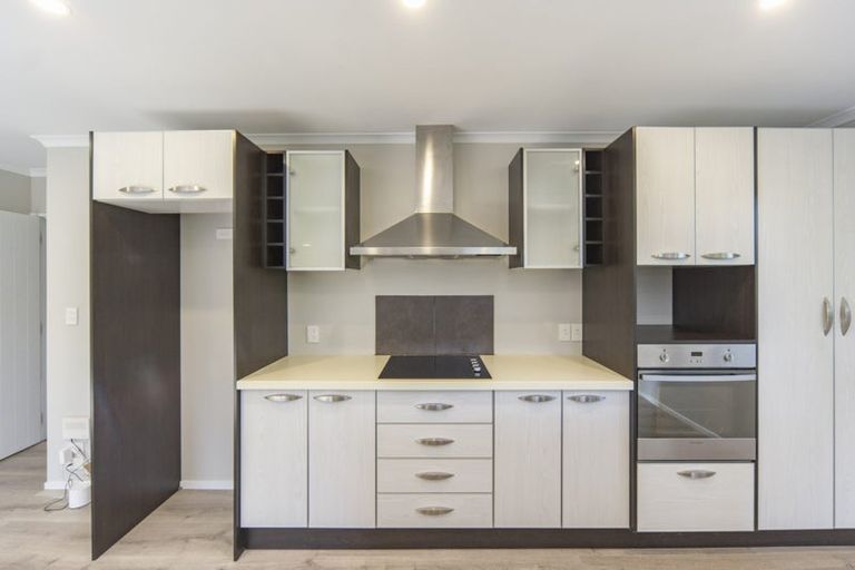 Photo of property in 15e Gordonton Road, Chartwell, Hamilton, 3281
