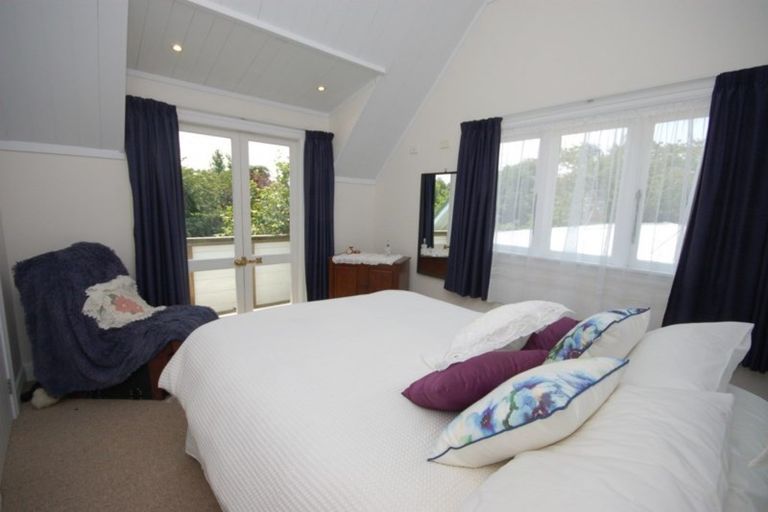 Photo of property in 68 Matuku Street, Two Mile Bay, Taupo, 3330