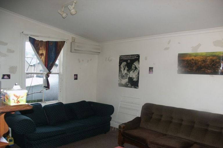 Photo of property in 53 Selwyn Street, North East Valley, Dunedin, 9010